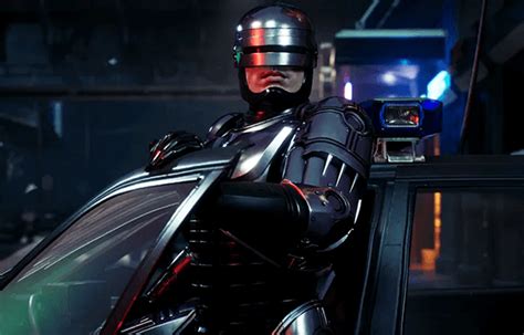 R­o­b­o­C­o­p­ ­R­o­g­u­e­ ­C­i­t­y­ ­Y­e­n­i­ ­O­y­n­a­n­ı­ş­ ­F­r­a­g­m­a­n­ı­ ­v­e­ ­Y­e­n­i­ ­Ç­ı­k­ı­ş­ ­P­e­n­c­e­r­e­s­i­ ­A­l­d­ı­
